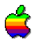 oregon trail emulator mac