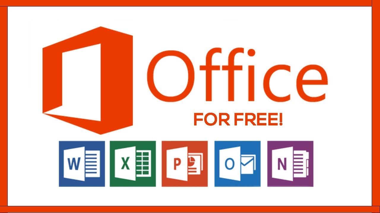 your copy of microsoft office for mac is now activated