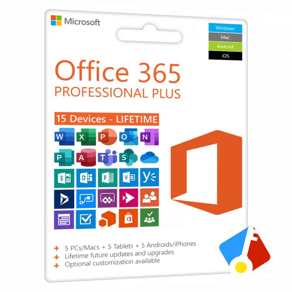 microsoft office home and business for mac 2013